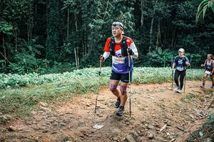 BIB: 
                            <button type="button" onclick="openModal(26025768)" class="btn btn-primary btn-sm float-right btn-popup" data-toggle="modal" data-target=".modal-high-quality">
                        <i class="fas fa-shopping-cart"></i> Add to Cart
                    </button>
                                            <button type="button" onclick="isThisMe(26025768, true)" class="btn btn-success btn-sm float-right btn-popup btn-isme hidden" data-toggle="tooltip" data-placement="bottom" title="นี่คือรูปของคุณใช่ไหม คลิกที่นี่เพื่อเอาเข้าอัลบั้ม">
                        <i class="fas fa-plus"></i> Add to album
                    </button>
                    <button type="button" onclick="isThisMe(26025768, false)" class="btn btn-warning btn-sm float-right btn-popup btn-isnotme hidden">
                        <i class="fas fa-ban"></i> Remove from album
                    </button>